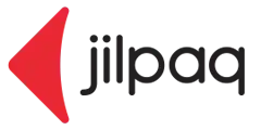Jilpaq Holding